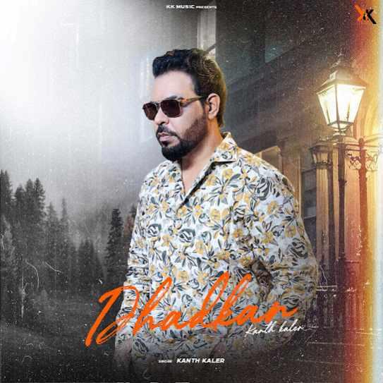 Dhadkan Kanth Kaler Mp3 Song Download Djjohal